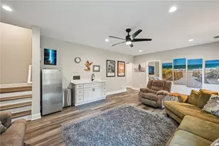 4079 Brookmont Wy, Auburn, GA 30011 - Photo 28