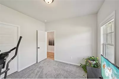 4079 Brookmont Way, Auburn, GA 30011 - Photo 14