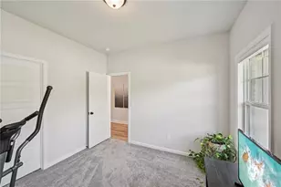 4079 Brookmont Wy, Auburn, GA 30011 - Photo 14