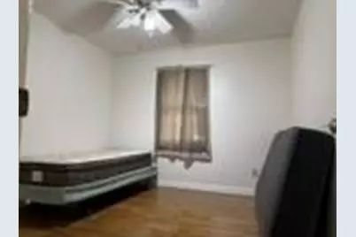 523 Ansley Brook Drive, Lawrenceville, GA 30044 - Photo 12