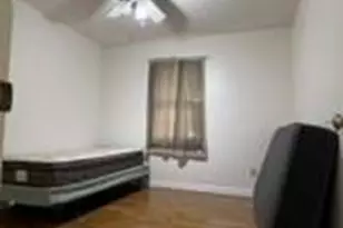 523 Ansley Brook Dr, Lawrenceville, GA 30044 - Photo 12