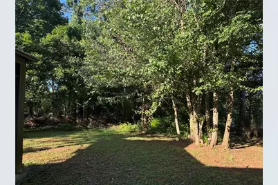 523 Ansley Brook Drive, Lawrenceville, GA 30044 - Photo 20