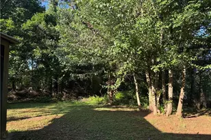 523 Ansley Brook Dr, Lawrenceville, GA 30044 - Photo 20