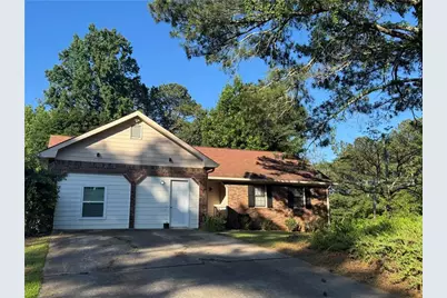 523 Ansley Brook Drive, Lawrenceville, GA 30044 - Photo 1