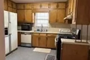 523 Ansley Brook Dr, Lawrenceville, GA 30044 - Photo 14