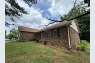 523 Ansley Brook Drive, Lawrenceville, GA 30044 - Photo 4