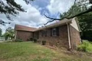 523 Ansley Brook Dr, Lawrenceville, GA 30044 - Photo 4