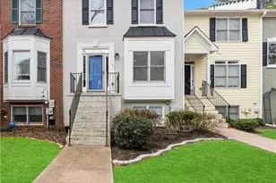 260 Manning Road SW, Marietta, GA 30064 - Photo 1