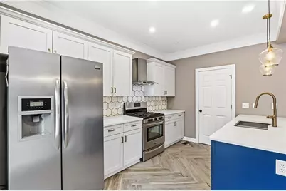 260 Manning Road SW #155, Marietta, GA 30064 - Photo 12