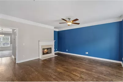 260 Manning Road SW #155, Marietta, GA 30064 - Photo 6