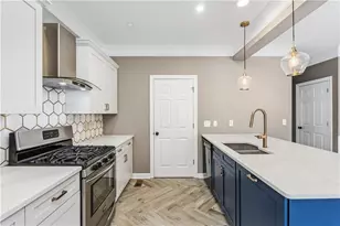 260 Manning Road SW, Marietta, GA 30064 - Photo 14