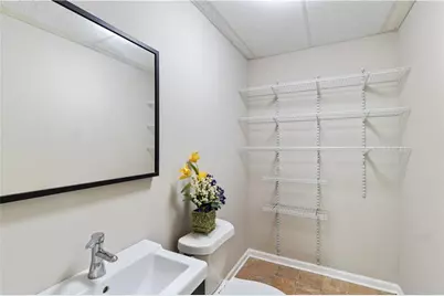 260 Manning Road SW #155, Marietta, GA 30064 - Photo 26