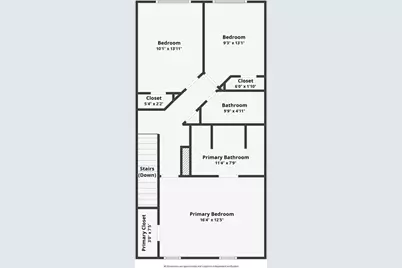 260 Manning Road SW #155, Marietta, GA 30064 - Photo 36