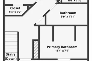 260 Manning Road SW, Marietta, GA 30064 - Photo 36