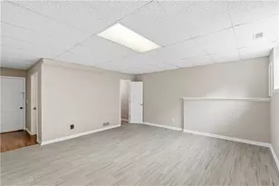 260 Manning Road SW, Marietta, GA 30064 - Photo 30