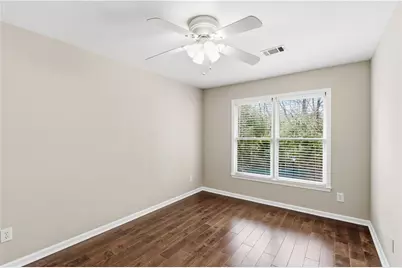 260 Manning Road SW #155, Marietta, GA 30064 - Photo 24