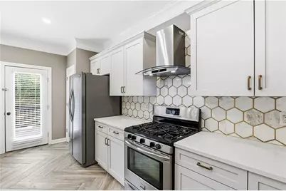 260 Manning Road SW #155, Marietta, GA 30064 - Photo 16