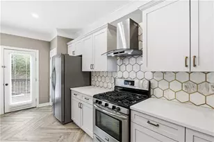 260 Manning Road SW, Marietta, GA 30064 - Photo 16