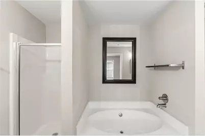 260 Manning Road SW #155, Marietta, GA 30064 - Photo 22