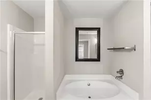 260 Manning Road SW, Marietta, GA 30064 - Photo 22