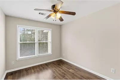 260 Manning Road SW #155, Marietta, GA 30064 - Photo 28