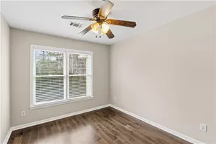 260 Manning Road SW, Marietta, GA 30064 - Photo 28
