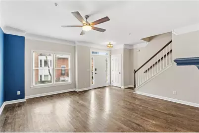 260 Manning Road SW #155, Marietta, GA 30064 - Photo 8