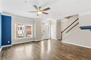 260 Manning Road SW, Marietta, GA 30064 - Photo 8
