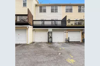 260 Manning Road SW #155, Marietta, GA 30064 - Photo 32