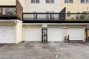 260 Manning Road SW, Marietta, GA 30064 - Photo 32