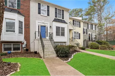 260 Manning Road SW #155, Marietta, GA 30064 - Photo 2