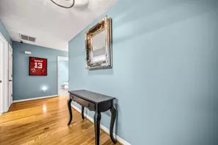 530 Pleasant Valley Rd, Silver Creek, GA 30173 - Photo 6