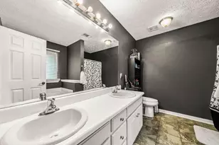 530 Pleasant Valley Rd, Silver Creek, GA 30173 - Photo 28