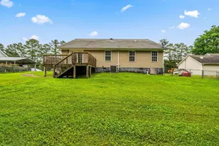 530 Pleasant Valley Rd, Silver Creek, GA 30173 - Photo 32