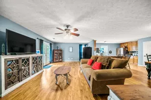 530 Pleasant Valley Rd, Silver Creek, GA 30173 - Photo 20