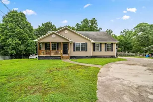 530 Pleasant Valley Rd, Silver Creek, GA 30173 - Photo 2