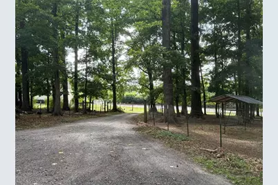 4580 Hopewell Road, Cumming, GA 30028 - Photo 24
