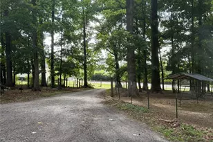 4580 Hopewell Rd, Cumming, GA 30028 - Photo 24