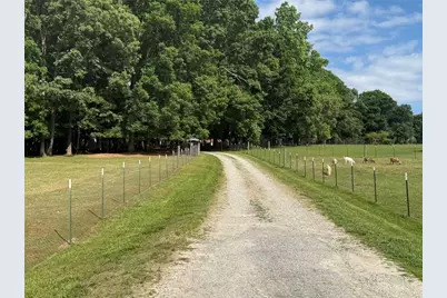 4580 Hopewell Road, Cumming, GA 30028 - Photo 48