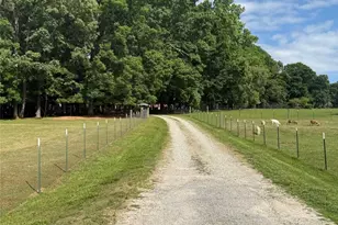 4580 Hopewell Rd, Cumming, GA 30028 - Photo 48