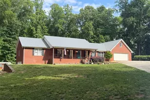 4580 Hopewell Rd, Cumming, GA 30028 - Photo 16