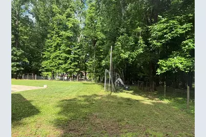 4580 Hopewell Road, Cumming, GA 30028 - Photo 6