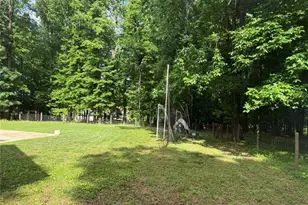 4580 Hopewell Rd, Cumming, GA 30028 - Photo 6