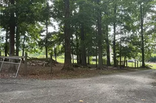 4580 Hopewell Rd, Cumming, GA 30028 - Photo 26