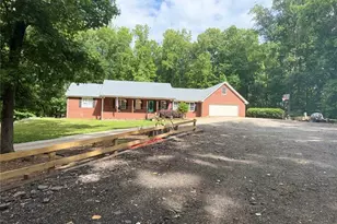 4580 Hopewell Rd, Cumming, GA 30028 - Photo 1