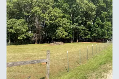 4580 Hopewell Road, Cumming, GA 30028 - Photo 28