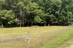 4580 Hopewell Rd, Cumming, GA 30028 - Photo 28