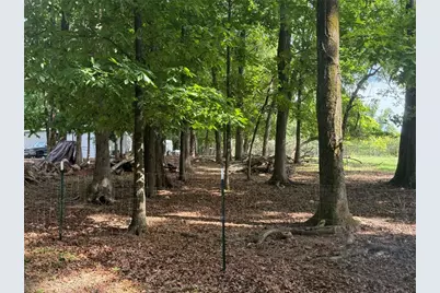 4580 Hopewell Road, Cumming, GA 30028 - Photo 32