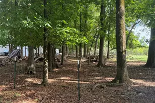 4580 Hopewell Rd, Cumming, GA 30028 - Photo 32