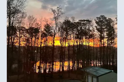 4580 Hopewell Road, Cumming, GA 30028 - Photo 44